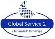 Global Service 2